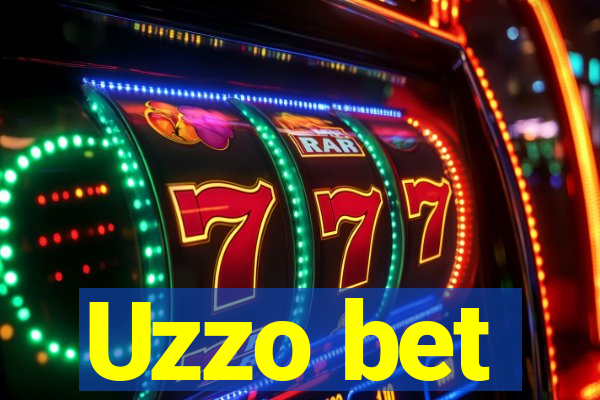 Uzzo bet